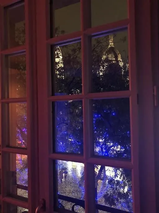 One In Montmartre * 파리